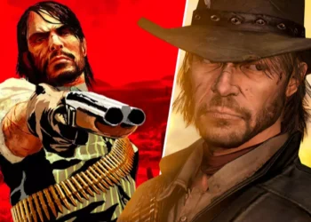 Big News for Gamers 'Red Dead Redemption' and 'Undead Nightmare' Set for Exciting PC Release in October 2024