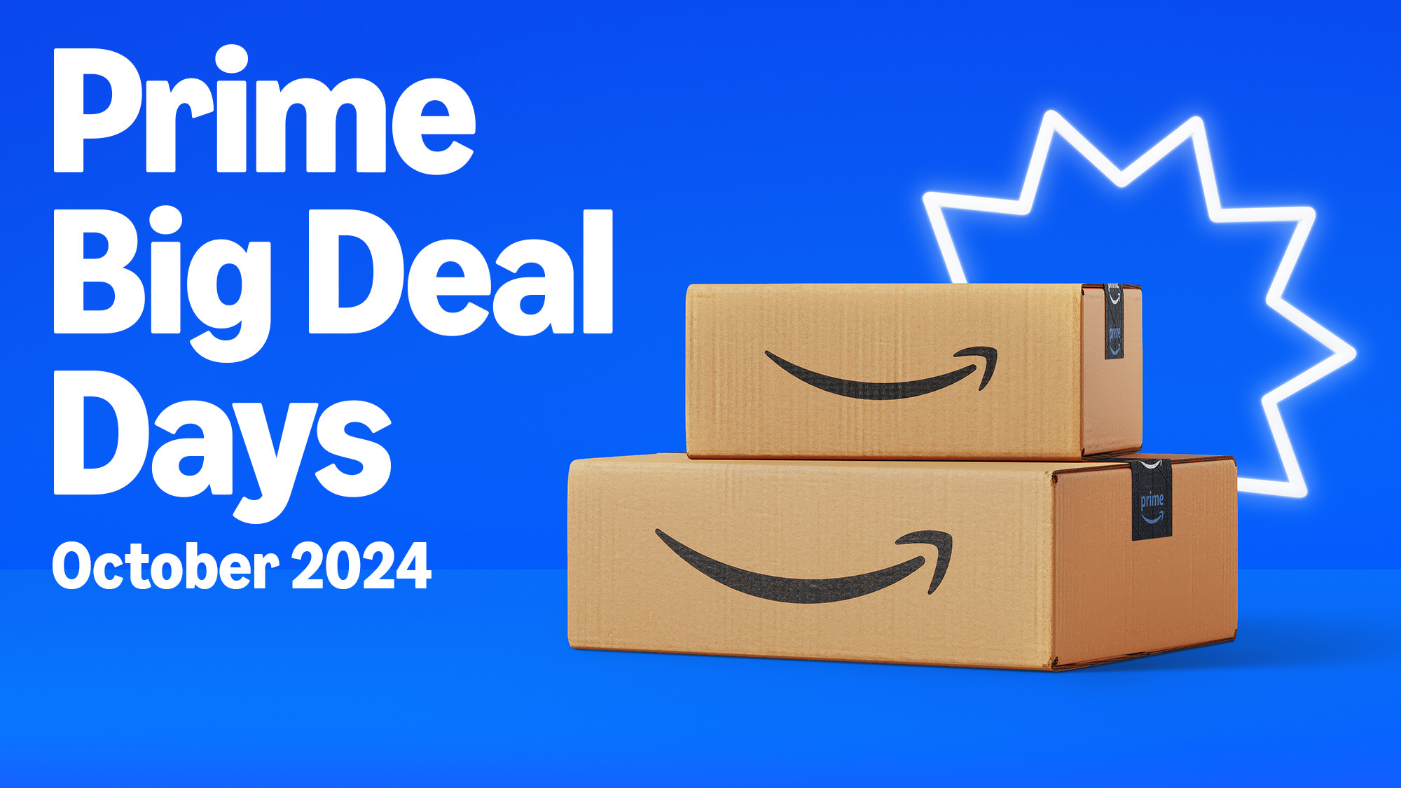 Big Prime Day Deals on Smart Home Tech You Can’t Miss: Top Picks for Video Doorbells, Robot Vacuums, and More!