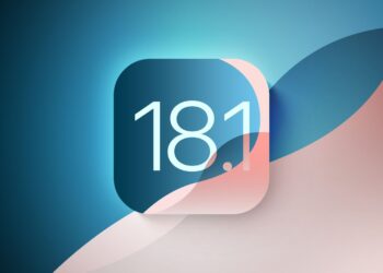 Big Update Next Week New iOS 18.1 Brings Cool Features to Your iPhone and Sneak Peek at iOS 18.2 Beta!