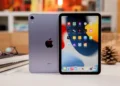 Breaking News Amazon Slashes iPad Mini 6 Price to Just $349 – Lowest Ever!