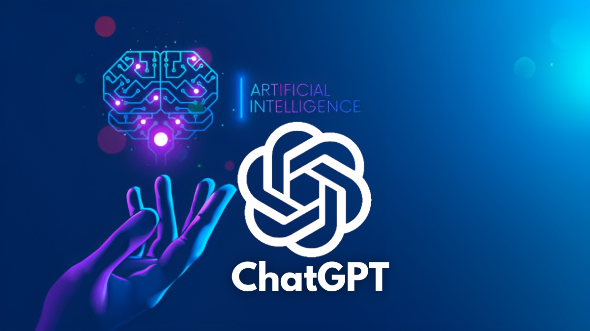 ChatGPT Leads AI Search Trends, But Google’s Gemini Is Catching Up Fast---