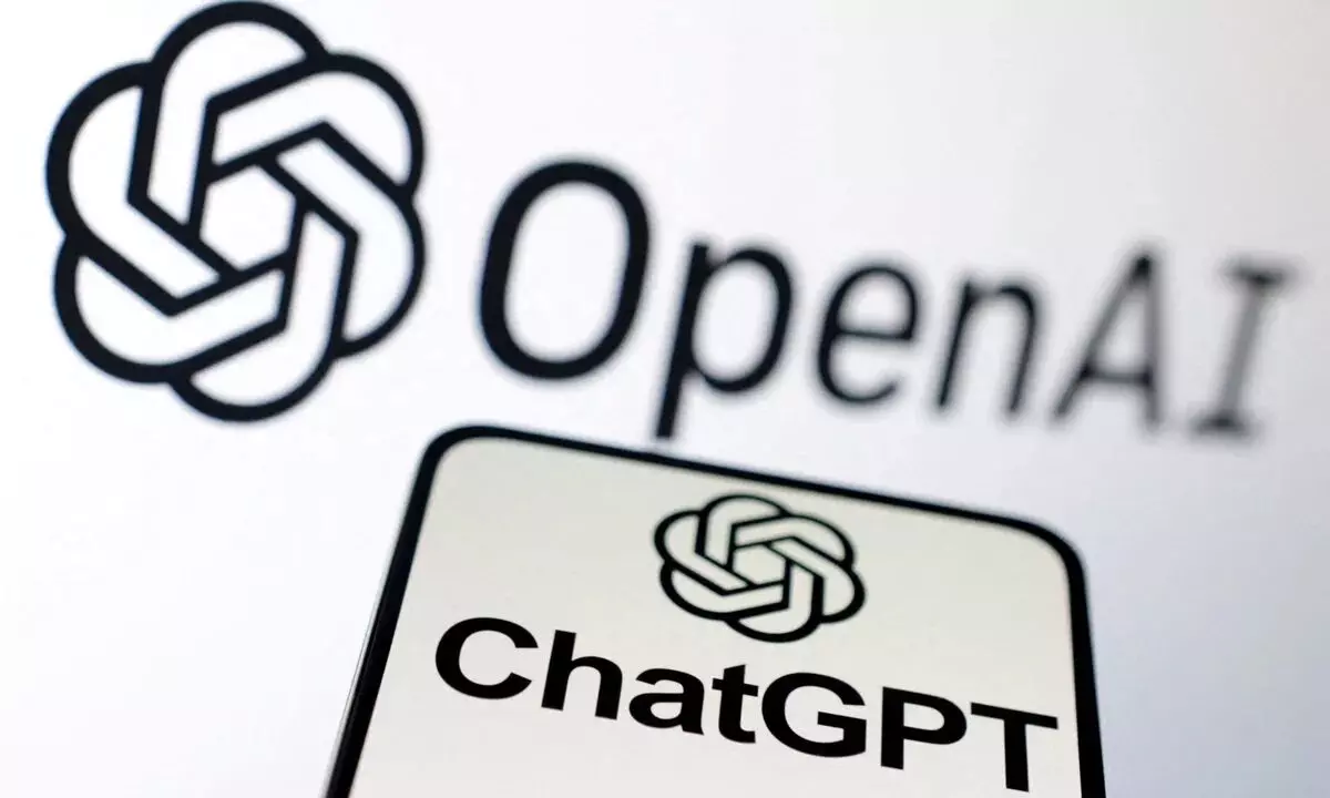 ChatGPT Now on Windows What It Means for Everyday Users and Why It's a Game Changer