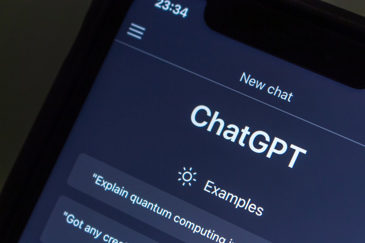 ChatGPT Now on Windows What It Means for Everyday Users and Why It's a Game Changer