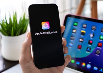 Check Out the New iOS 18.1 Update Cool Features Your iPhone Will Get Soon!