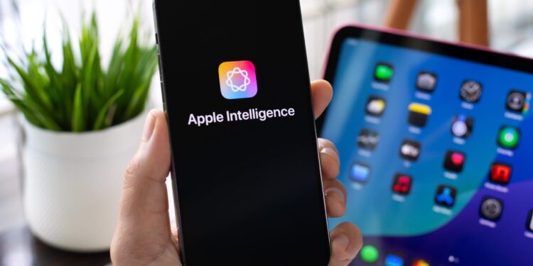 Check Out the New iOS 18.1 Update Cool Features Your iPhone Will Get Soon!