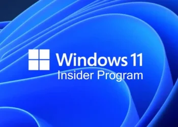 Discover the Exciting New Features in Windows 11 Insider Preview Build 26120.2122: What's Changed for Users?