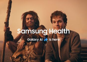 Discover the Latest Samsung Health Update: Easier Ways to Track Pills, Meals, and Medical Records