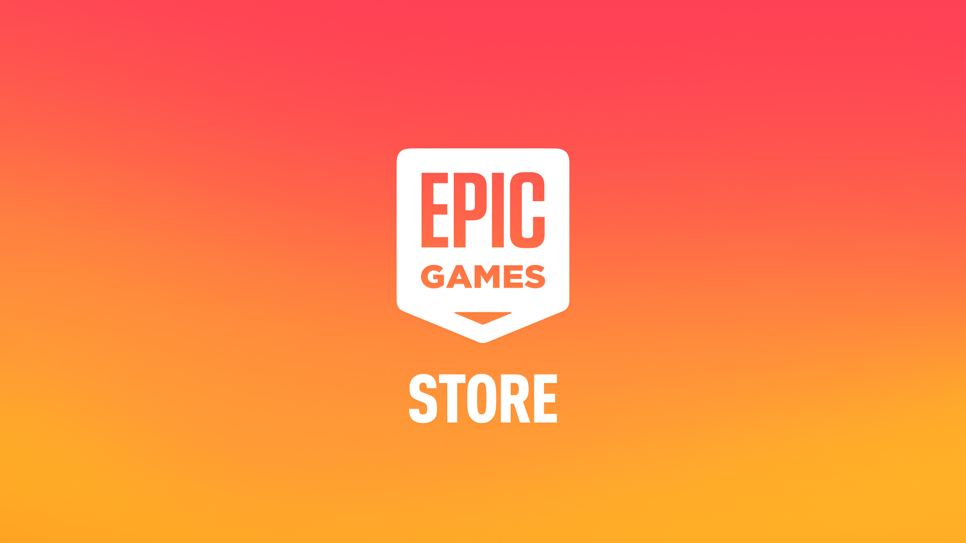 Epic Games Takes on Google and Samsung New Lawsuit Alleges Unfair App Store Practices on Android Phones---