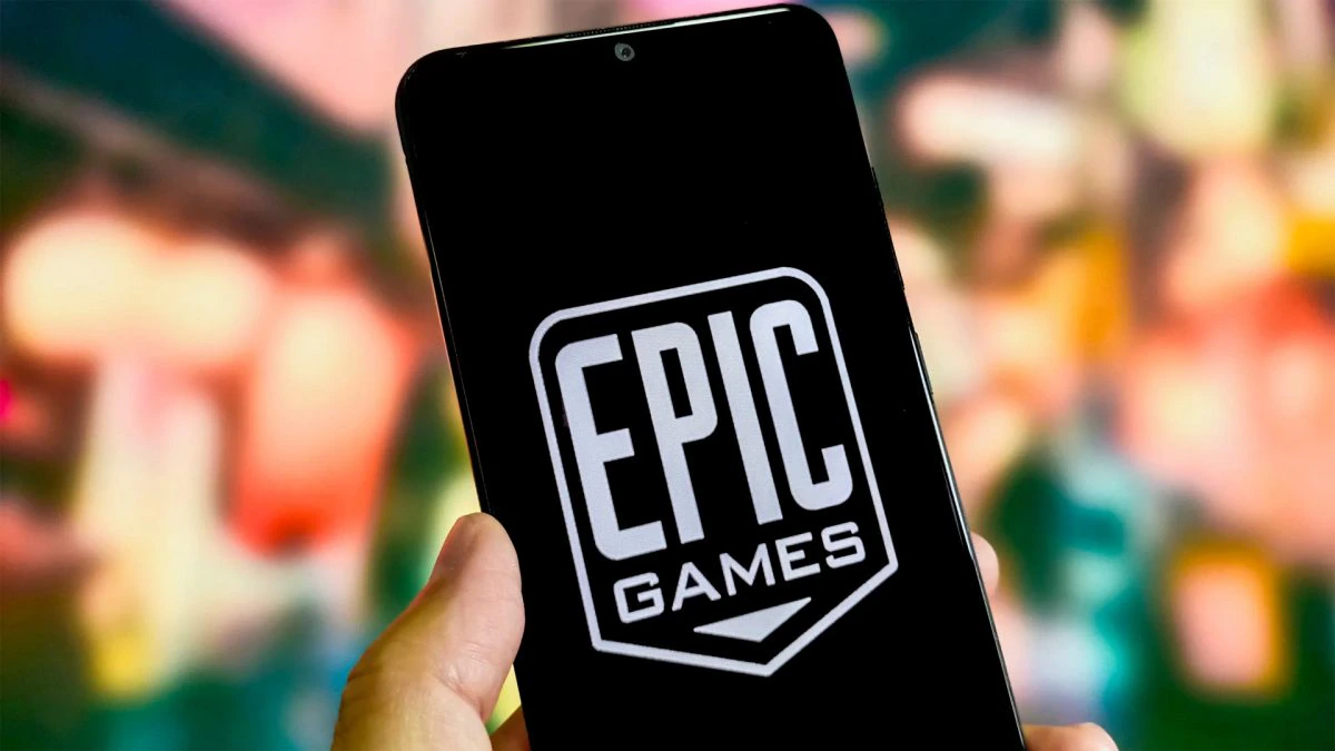 Epic Games Takes on Google and Samsung New Lawsuit Alleges Unfair App Store Practices on Android Phones-