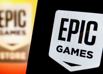 Epic Games Takes on Google and Samsung New Lawsuit Alleges Unfair App Store Practices on Android Phones