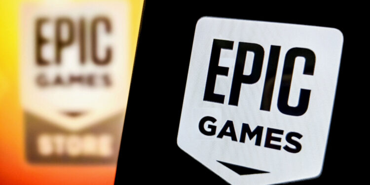 Epic Games Takes on Google and Samsung New Lawsuit Alleges Unfair App Store Practices on Android Phones