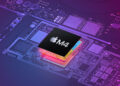 Exciting News: Apple Launches M4 Chips to Revolutionize Mac Gaming and AI Performance