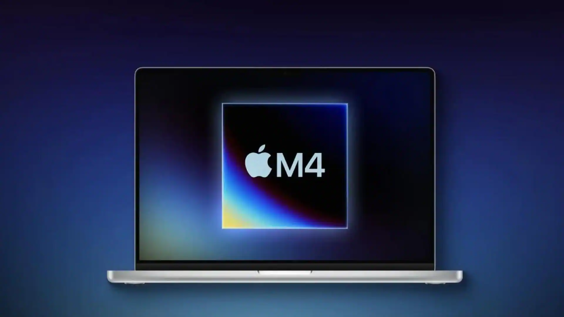 Exciting News: Apple Launches M4 Chips to Revolutionize Mac Gaming and AI Performance