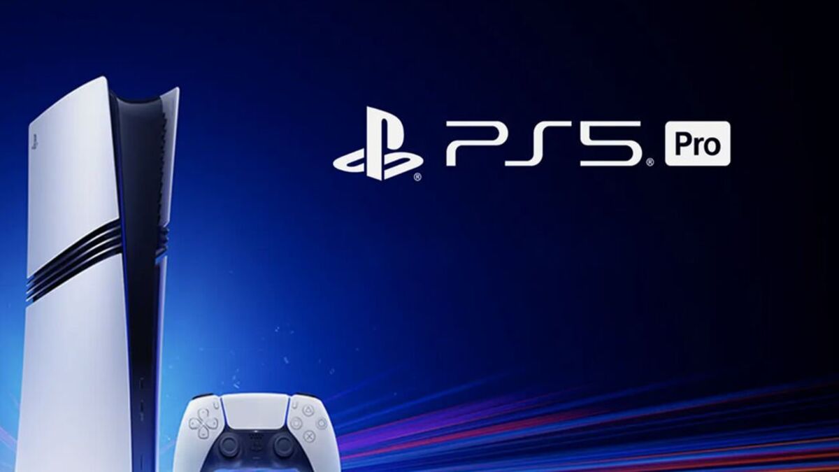 Exciting News PlayStation 5 Pro Now Available for Preorder at Major Retailers – Get Yours Today!--