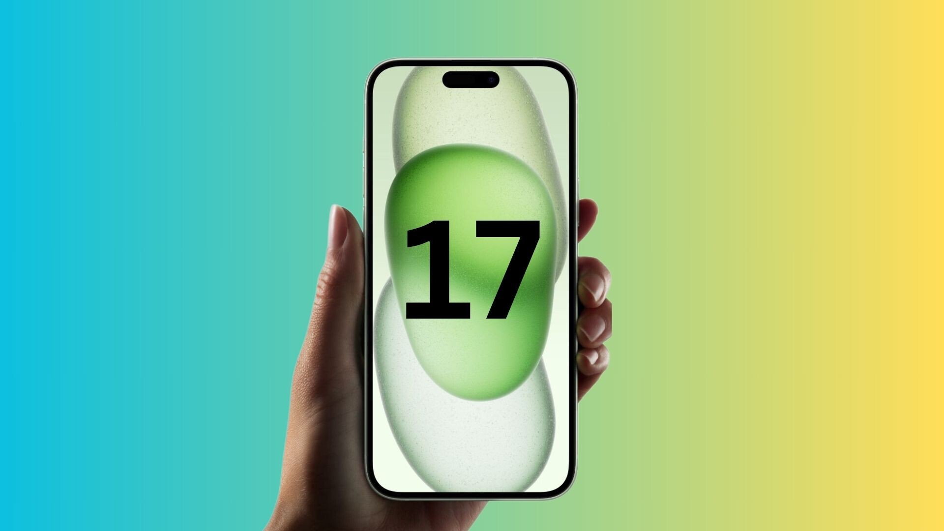 Exciting Peek at Apple's Latest The iPhone 17 Slim May Change Phones Forever----