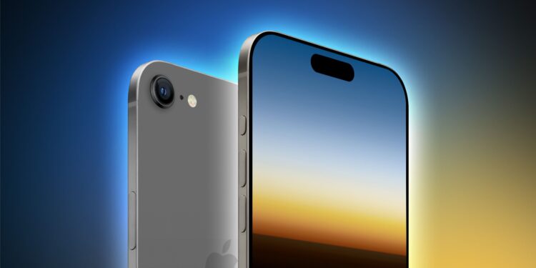 Exciting Peek at iPhone 17 Pro Features Better Cameras, Faster Speeds and Sleek New Look Coming in 2025!