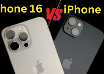 Exciting Peek at iPhone 17 Pro Will It Outshine iPhone 16 Pro with New Colors and Cameras?