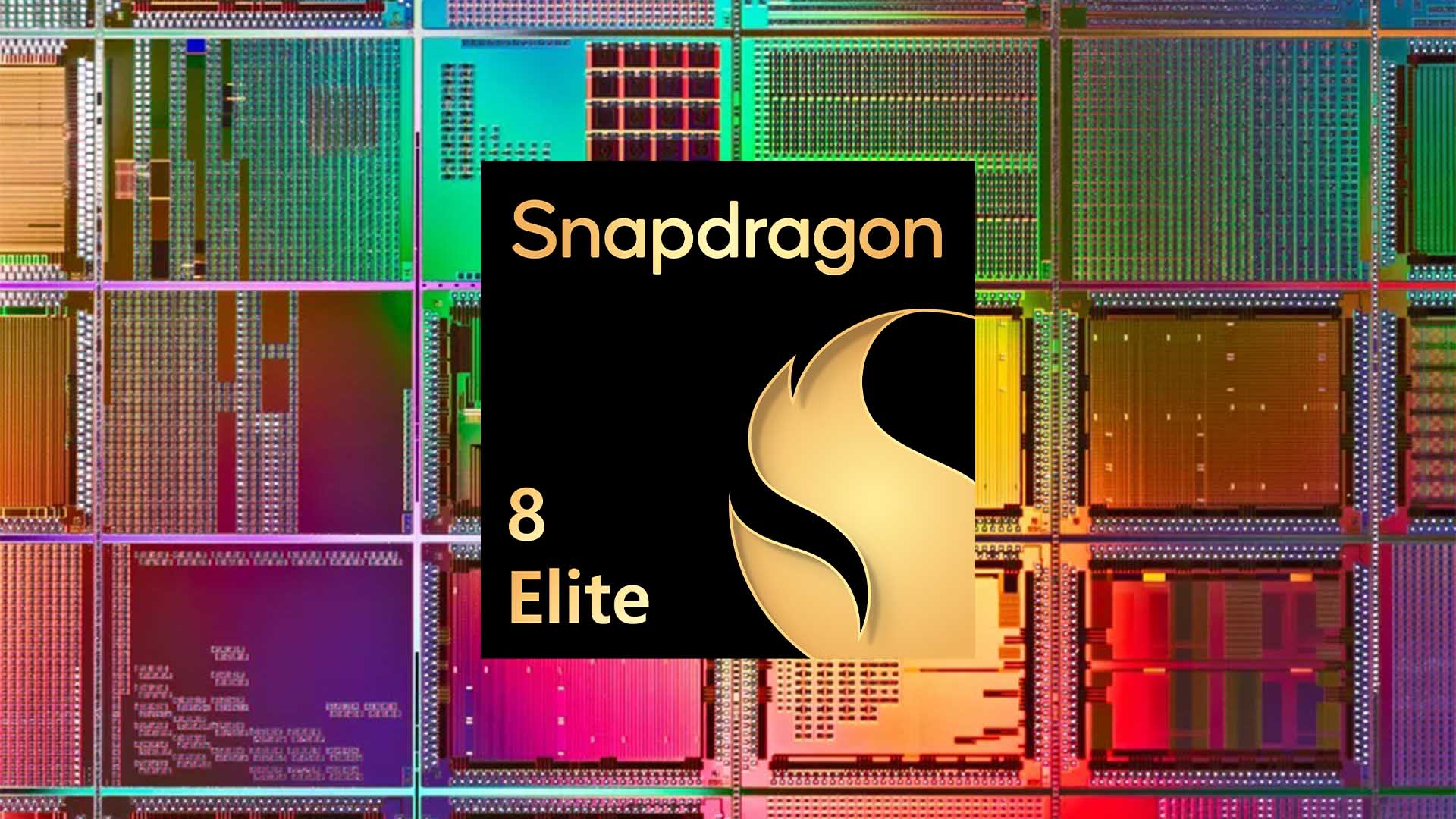 Exciting Update: New Snapdragon Chip to Make Android Phones Smarter With Cutting-Edge Tracking Tech