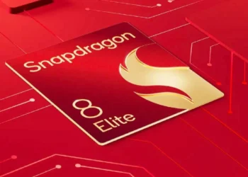 Exciting Update: New Snapdragon Chip to Make Android Phones Smarter With Cutting-Edge Tracking Tech