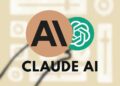 Exploring the Future of Tech: How Anthropic's Claude AI is Changing the Game for Developers and Businesses