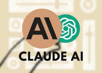 Exploring the Future of Tech: How Anthropic's Claude AI is Changing the Game for Developers and Businesses