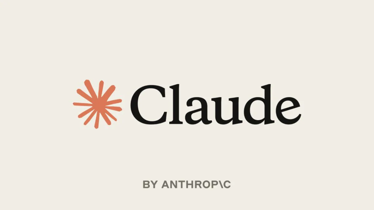 Exploring the Future of Tech: How Anthropic's Claude AI is Changing the Game for Developers and Businesses