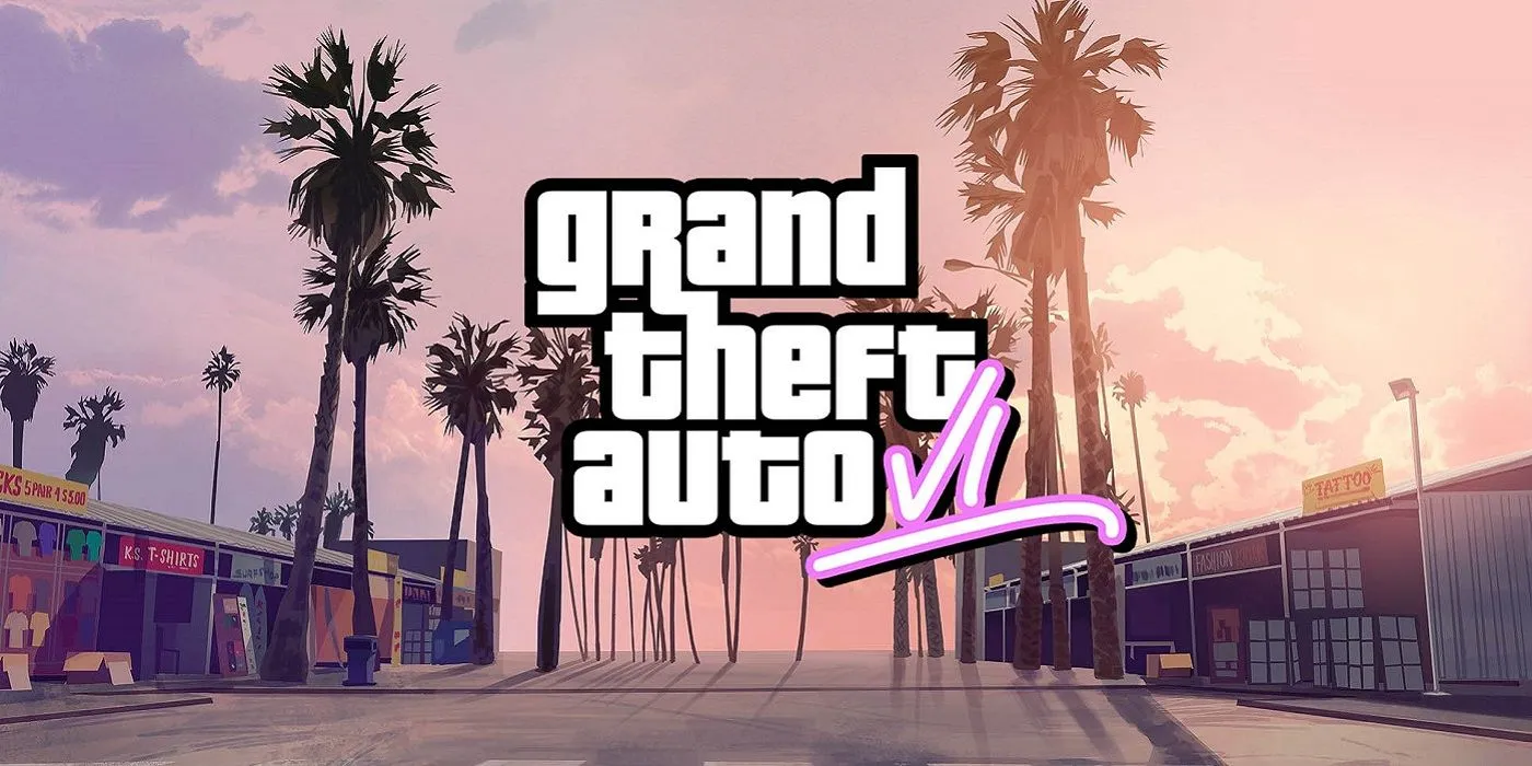 Fans Buzz Over New GTA VI Leak Is It Real or Just AI Magic---