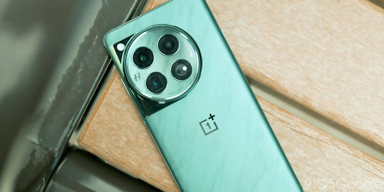 First Look OnePlus 13 Reveals New Design and Top Cameras Before This Month's Big Launch---