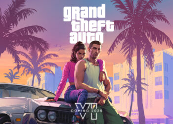 First Look at GTA 6 Fans Amazed by New Levels of Detail in Latest Game Preview