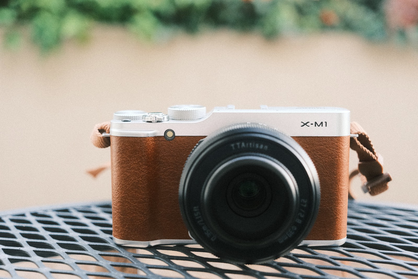 Fujifilm Unveils X-M5 A Game-Changing $799 Camera for Vloggers and Budget Photographers