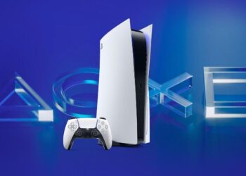 Game On Sony Offers Refurbished PlayStation 5 Units Starting at Just $350 – Affordable Gaming for Everyone