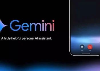 Gemini Live Rolls Out New Voices and Features for All Android Users What You Need to Know