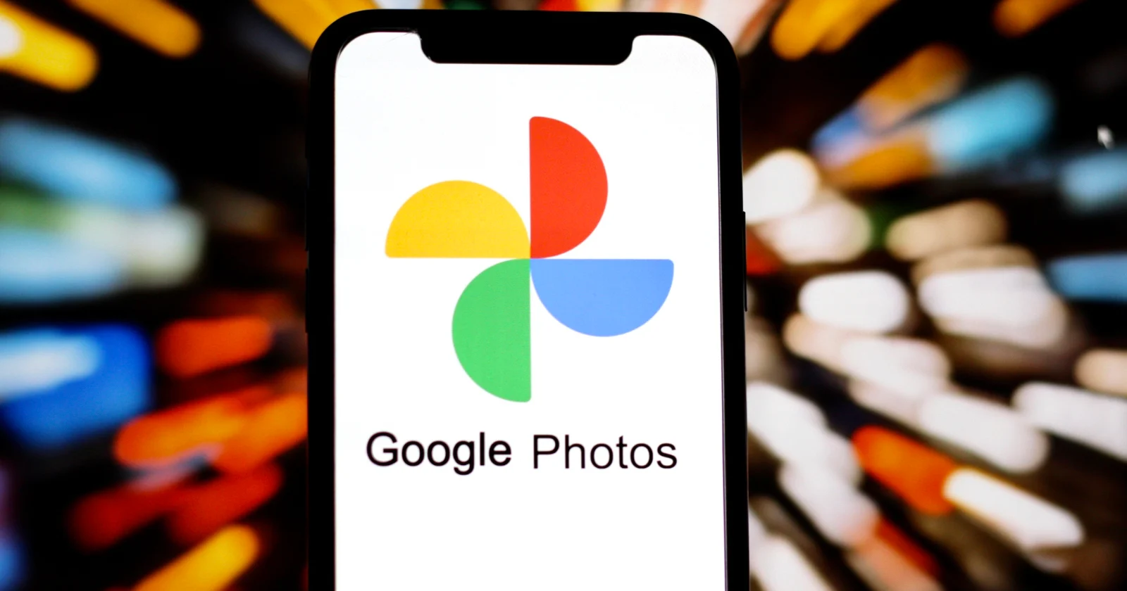 Google Photos Might Soon Help You Spot AI-Generated Images with New Update