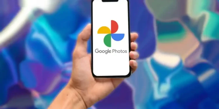 Google Photos Might Soon Help You Spot AI-Generated Images with New Update