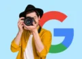 Google Photos Unveils New Update How Your Pics Will Now Show AI Edits