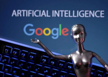 Google Rolls Out Free Tool to Spot Fake AI Texts What It Means for Your Online Reads