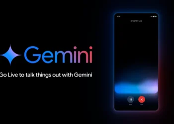 Google's Gemini Live Now Speaks Five More Languages, Bringing AI Chat to a Global Audience