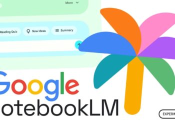 Google's NotebookLM Shocks the Internet Free AI Tool Turns Text into Realistic Podcasts Instantly