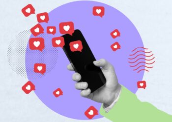 How Modern Couples Use AI Like ChatGPT to Solve Arguments: A Glimpse Into AI's Role in Relationships