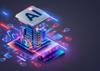 How Perplexity AI Is Changing the Game for Money Experts: Inside Look at the New Tools Shaking Up Finance