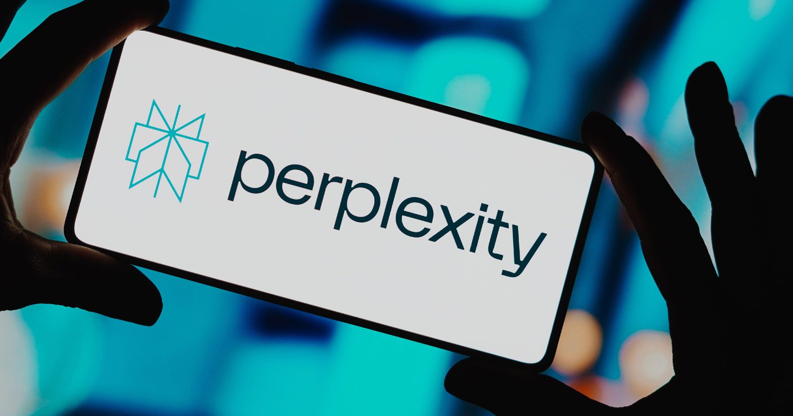 How Perplexity AI's New Tools Are Changing the Game for Everyday Investors and Big Banks Alike-