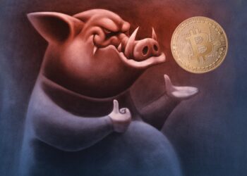 Inside the Shocking Rise of 'Pig Butchering' Crypto Scams How Innocent Texts Are Costing Victims Billions