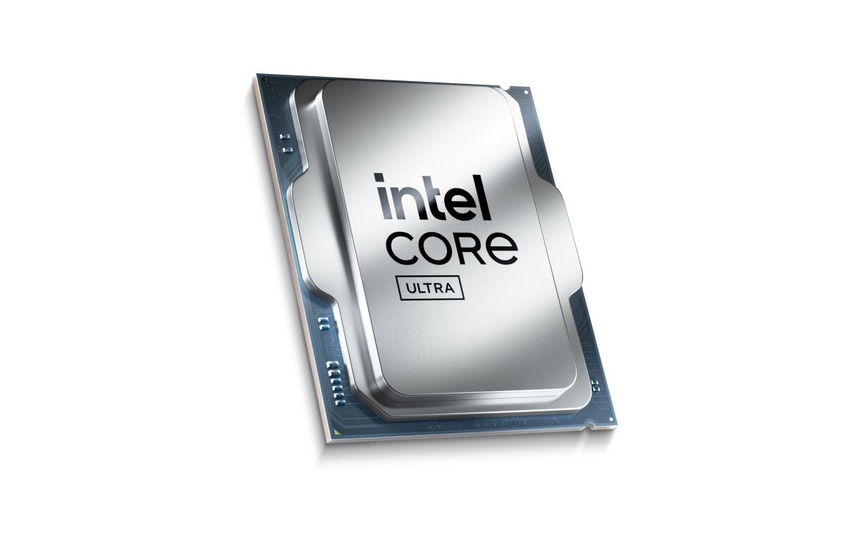 Intel Launches Core Ultra 200S CPUs: A New Era for Gamers with Cooler Performance and AI Power on October 24th