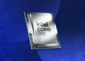 Intel Launches Core Ultra 200S CPUs: A New Era for Gamers with Cooler Performance and AI Power on October 24th