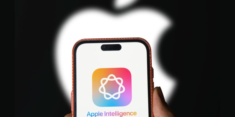 Is Apple's New AI Tool Worth the Wait? What You Need to Know Before the Big Launch