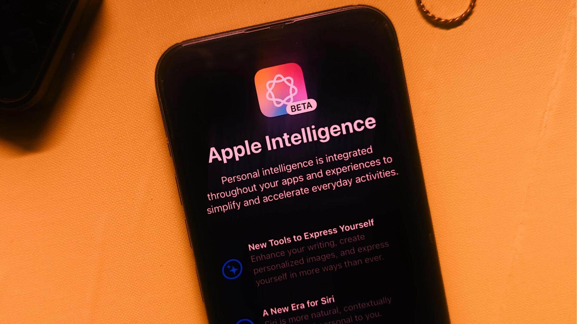 Is Apple's New AI Tool Worth the Wait? What You Need to Know Before the Big Launch