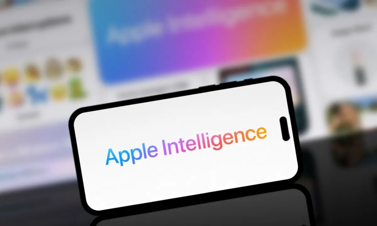 Is Apple's New AI Tool Worth the Wait? What You Need to Know Before the Big Launch