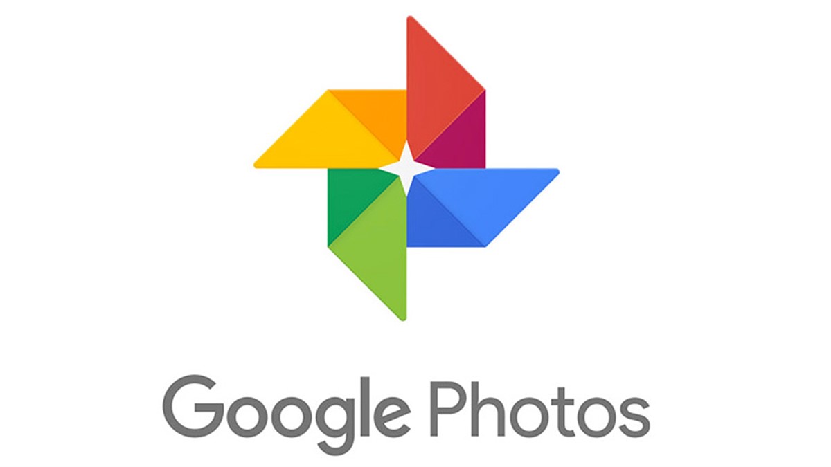 Is Your Photo Real or Robot-Made Google Photos Update Might Just Have the Answer-