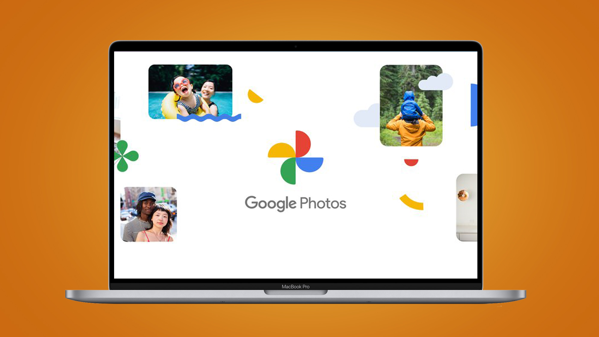 Is Your Photo Real or Robot-Made Google Photos Update Might Just Have the Answer---