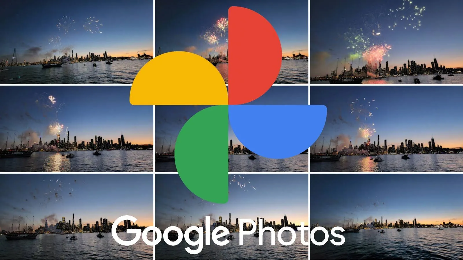 Is Your Photo Real or Robot-Made Google Photos Update Might Just Have the Answer--